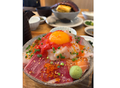 サカナファクトリー清水店: むーむさんの2026年05月25日の1枚目の投稿写真