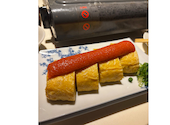 うまかもん 名古屋駅前店: むーむさんの2026年08月25日の1枚目の投稿写真