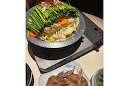 うまかもん 名古屋駅前店: むーむさんの2026年08月25日の2枚目の投稿写真