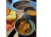 川嶋屋 清須店: むーむさんの2026年04月25日の2枚目の投稿写真