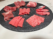 田町 銭場精肉店: マツデラさんの2023年12月02日の1枚目の投稿写真