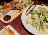 JIGGER BAR CLASSIC ジガーバークラシック 栄 錦店: hi-taroさんの2026年09月12日の1枚目の投稿写真