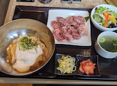 牛伝 西神中央店: ちつぴいさんの2026年04月25日の1枚目の投稿写真