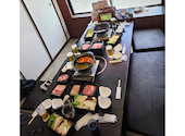 和食さと 春日井鳥居松店: ひで@かすがいさんの2026年09月01日の1枚目の投稿写真