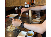 お好み焼 鉄板焼 もんじゃ焼 加屋 かや 名東店: ぺりさんの2026年07月24日の1枚目の投稿写真