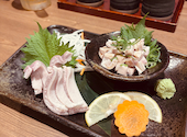 炭焼豚肉食堂 豚のまんま: こーいちさんの2026年06月06日の1枚目の投稿写真
