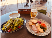 福岡ビアガーデン 博多GARDEN 福岡空港店: こーいちさんの2026年06月29日の3枚目の投稿写真
