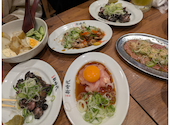 新時代 博多駅前店: taoさんの2024年12月13日の1枚目の投稿写真