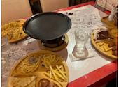 PSマリノ イオンモール大高店: ゆっけさんの2026年07月21日の1枚目の投稿写真