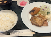 CAFE LE DOME カフェ ル ドーモ: abcさんの2026年10月01日の1枚目の投稿写真