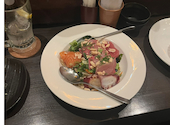 洋食ダイニング ばかなる亭: abcさんの2026年10月01日の1枚目の投稿写真