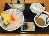 磯丸水産 栄三丁目店: abcさんの2026年07月01日の1枚目の投稿写真