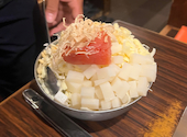 木村屋 豊田店: abcさんの2026年06月03日の1枚目の投稿写真