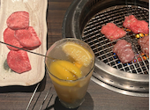 和牛焼肉 光希: abcさんの2026年08月18日の1枚目の投稿写真