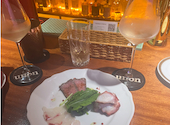 bar UNON バーウノン 伏見: abcさんの2026年09月01日の1枚目の投稿写真