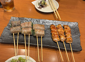 博多 花串 栄錦店: abcさんの2026年09月01日の1枚目の投稿写真