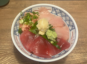 磯丸水産 プリンセス大通り店: abcさんの2026年07月01日の1枚目の投稿写真
