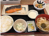 磯丸水産 プリンセス大通り店: abcさんの2026年08月18日の1枚目の投稿写真