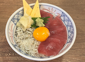 磯丸水産 プリンセス大通り店: abcさんの2026年08月18日の1枚目の投稿写真