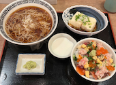 磯丸水産 プリンセス大通り店: abcさんの2026年08月18日の1枚目の投稿写真