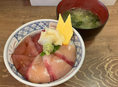 磯丸水産 プリンセス大通り店: abcさんの2026年10月01日の1枚目の投稿写真