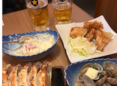 元祖　博多屋: abcさんの2026年04月の1枚目の投稿写真