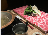 由乃 ゆの 別邸 栄住吉店: abcさんの2026年09月01日の1枚目の投稿写真