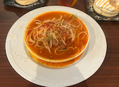 Rob s PASTA ロブズパスタ ＆カフェロブ栄店: abcさんの2026年06月03日の1枚目の投稿写真