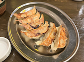 肉汁製作所　食べ放題　個室居酒屋　餃子のかっちゃん　今池店: abcさんの2026年01月の1枚目の投稿写真