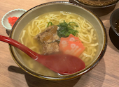 沖縄鉄板居酒屋 きりんや 今池店: abcさんの2026年04月の1枚目の投稿写真