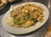 沖縄鉄板居酒屋 きりんや 今池店: abcさんの2026年06月03日の1枚目の投稿写真