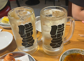 併呑 へいどん 名古屋駅店: abcさんの2026年06月03日の1枚目の投稿写真