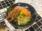 居酒屋 都 みやこ: abcさんの2026年05月07日の1枚目の投稿写真