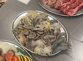 FLARIE BBQ フラリエバーベキュー: abcさんの2026年07月01日の1枚目の投稿写真