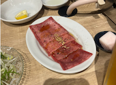 焼肉 はと家 鶴舞本店: abcさんの2026年09月01日の1枚目の投稿写真