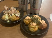 たこスタ 栄住吉店: abcさんの2026年07月01日の1枚目の投稿写真
