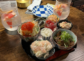 Rin リン 栄: abcさんの2026年08月18日の1枚目の投稿写真