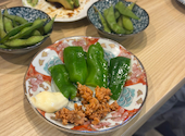 大衆酒場 むに 栄住吉店: abcさんの2026年08月18日の1枚目の投稿写真