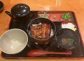 うなぎのうな泰 矢場町店: abcさんの2026年08月18日の1枚目の投稿写真