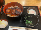 うなぎのうな泰 矢場町店: abcさんの2026年08月18日の1枚目の投稿写真