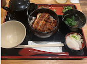 うなぎのうな泰 矢場町店: abcさんの2026年09月01日の1枚目の投稿写真