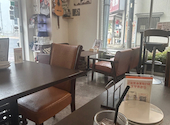 Cafe&Bar REAL カフェアンドバーリアル: ドラキチdadyさんの2026年06月26日の1枚目の投稿写真