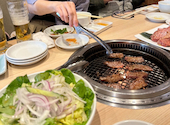 久鐵 あらたま店: ぽちゃっこさんの2026年02月28日の1枚目の投稿写真