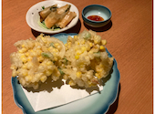 本格和食割烹 日本海庄や 高山駅前店: しばもんさんの2026年06月04日の1枚目の投稿写真