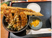 海へ アスティ45店: しばもんさんの2026年08月21日の1枚目の投稿写真