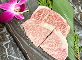 焼肉AZUMA ひびきの店: なっちゃんさんの2025年11月30日の1枚目の投稿写真