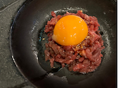 焼肉 USHIHACHI 牛8 錦糸町店: ちりちゃんさんの2023年07月22日の3枚目の投稿写真