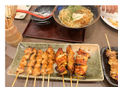 とりどーる 寝屋川店: ユイさんの2026年05月31日の2枚目の投稿写真
