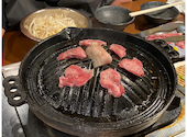 ヤマダモンゴル 神田北口店: やぴこさんの2025年04月02日の1枚目の投稿写真