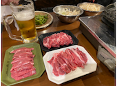 ヤマダモンゴル 神田北口店: やぴこさんの2025年04月02日の2枚目の投稿写真